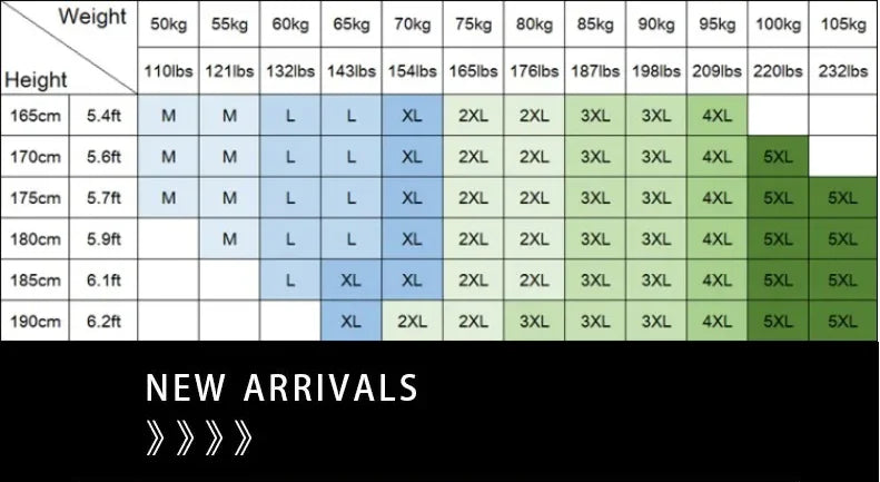 (Shirt + trousers) 2024 summer fashion men shirt short sleeve shirts men's sets High quality shirts male Two Piece size M-4XL